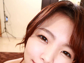 低身長146㎝ AVデビュー ミニマムだけど性欲上昇中でAV志願 唯月つくし　サンプル画像12